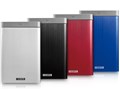 HDUS-UT1.0S [�V���o�[]
