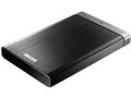 HDUS-UT1.0K [�u���b�N]