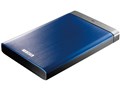 HDUS-UT1.0BL [�u���[]