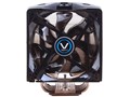 SAPPHIRE Vapor-X Universal CPU Cooler 4N000-01-40G