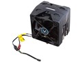 SAPPHIRE Vapor-X Universal CPU Cooler 4N000-01-40G