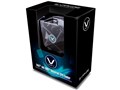 SAPPHIRE Vapor-X Universal CPU Cooler 4N000-01-40G