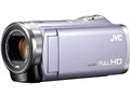 Everio GZ-E345-V [�t���[�����o�C�I���b�g]