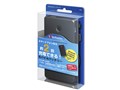 MB4000VZ1 [�u���b�N]