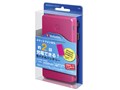 MB4000VM1 [�}�[���^]