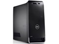 XPS 8500 ���i.com���� �G���g���[�O���t�B�b�N����