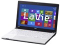 LaVie G �^�C�vM ���i.com���胂�f�� NSL502LV000Z [�t���b�V���z���C�g]