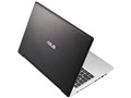 ASUS VivoBook S550CM S550CM-CJ3317