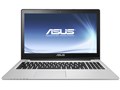 ASUS VivoBook S550CM S550CM-CJ3317
