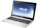 ASUS VivoBook S500CA S500CA-CJ3217