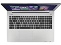 ASUS VivoBook S500CA S500CA-CJ3217