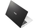 ASUS VivoBook S500CA S500CA-CJ3217