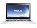 ASUS VivoBook S500CA S500CA-CJ3217