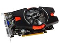 GTX650-E-1GD5 [PCIExp 1GB]