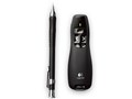 Wireless Presenter R400