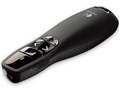 Wireless Presenter R400