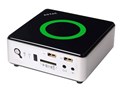 ZBOXNANO-AD12-PLUS