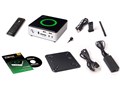 ZBOXNANO-AD12-PLUS