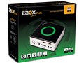 ZBOXNANO-AD12-PLUS