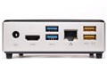 ZBOXNXS-AD11