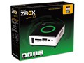 ZBOXNXS-AD11