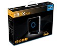 ZBOX-ID80-PLUS