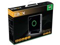 ZBOX-AD04