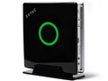 ZBOX-AD04-PLUS