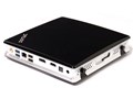 ZBOX-AD04-PLUS