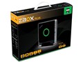 ZBOX-AD04-PLUS