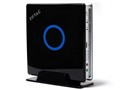 ZBOX-ID81-PLUS