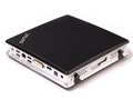 ZBOX-ID81-PLUS
