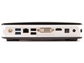 ZBOX-ID81-PLUS