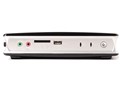 ZBOX-ID81-PLUS