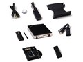 ZBOX-ID81-PLUS
