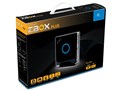 ZBOX-ID81-PLUS