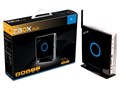 ZBOX-ID81-PLUS