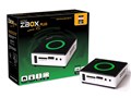 ZBOXNXS-AD11-PLUS