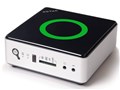 ZBOXNANO-AD10-PLUS