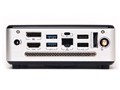 ZBOXNANO-AD10-PLUS