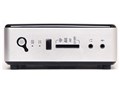 ZBOXNANO-AD10-PLUS
