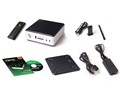 ZBOXNANO-AD10-PLUS