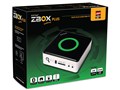 ZBOXNANO-AD10-PLUS