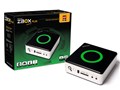 ZBOXNANO-AD10-PLUS