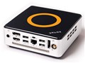 ZBOXNANO-VD01-PLUS