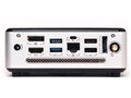 ZBOXNANO-VD01-PLUS
