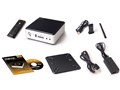 ZBOXNANO-VD01-PLUS