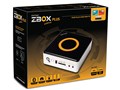ZBOXNANO-VD01-PLUS