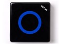 ZBOXNANO-ID61-PLUS