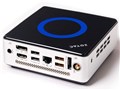 ZBOXNANO-ID61-PLUS